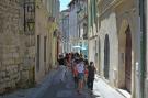 VakantiehuisFrankrijk - Languedoc-Roussillon: Courry
