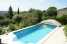 Holiday homeFrance - Languedoc-Roussillon: Maison de vacances - SAINT-MAXIMIN  [1] 