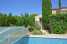 Holiday homeFrance - Languedoc-Roussillon: Maison de vacances - SAINT-MAXIMIN  [5] 