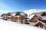 Holiday homeFrance - Northern Alps: L'Ecrin des Neiges 1  [2] 