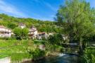 VakantiehuisFrankrijk - Midi-Pyreneeën: Maison de vacances Espere