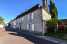 VakantiehuisFrankrijk - Midi-Pyreneeën: Beautiful house for 4p  [3] 