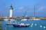 VakantiehuisFrankrijk - Bretagne: Maison de vacances à 300m mer - Pénestin  [31] 
