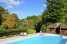 Holiday homeFrance - Burgundy: L'Instant Sauvage  [1] 