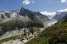 VakantiehuisFrankrijk - Noord Alpen: Chalet - LES HOUCHES  [16] 
