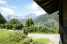 VakantiehuisFrankrijk - Noord Alpen: Chalet - LES HOUCHES  [20] 