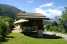 VakantiehuisFrankrijk - Noord Alpen: Chalet - LES HOUCHES  [18] 