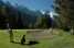 VakantiehuisFrankrijk - Noord Alpen: Chalet - LES HOUCHES  [11] 