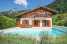 Holiday homeFrance - Northern Alps: Villa  [1] 