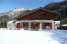 Holiday homeFrance - Northern Alps: Villa  [7] 