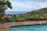 VakantiehuisFrankrijk - Provence-Alpes-Côte d'Azur: Villa Hyeres  [1] 
