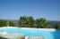 Holiday homeFrance - Ardèche: Villa - LES VANS  [36] 