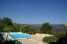 VakantiehuisFrankrijk - Ardèche: Villa - LES VANS  [4] 