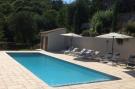 Holiday homeFrance - Languedoc-Roussillon: Domaine Courniou