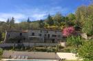 Holiday homeFrance - Languedoc-Roussillon: Domaine Courniou