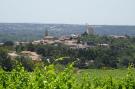 Holiday homeFrance - Languedoc-Roussillon: Maison de vacances - FOURNES