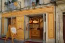 Holiday homeFrance - Languedoc-Roussillon: Maison de vacances - FOURNES