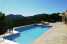 Holiday homeFrance - Provence-Alpes-Côte d'Azur: Villa le Mareret  [2] 