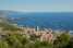 VakantiehuisFrankrijk - Zuid Alpen: Vista Monte Carlo  [7] 