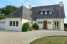 Holiday homeFrance - Brittany: Maison de vacances Henansal  [1] 