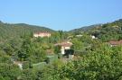 Holiday homeFrance - Languedoc-Roussillon: La maison Mer et Thermes