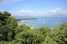 Holiday homeFrance - Southern Alps: Vue mer  [25] 