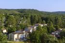 VakantiehuisFrankrijk - Ardèche: Le Domaine des Hauts de Salavas 3