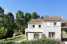 VakantiehuisFrankrijk - Ardèche: Le Domaine des Hauts de Salavas 3  [1] 