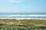 Holiday homeFrance - Atlantic Coast: Eden Parc Golf 2  [40] 