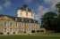 VakantiehuisFrankrijk - Bretagne: Le Château de Keravéon 4  [8] 