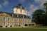 VakantiehuisFrankrijk - Bretagne: Le Château de Keravéon 1  [8] 