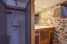 Holiday homeFrance - Auvergne: Maison auvergnate avec jacuzzi et sauna  [18] 
