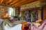 Holiday homeFrance - Auvergne: Maison auvergnate avec jacuzzi et sauna  [11] 