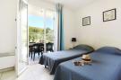 VakantiehuisFrankrijk - Provence-Alpes-Côte d'Azur: Domaine des Eucalyptus 1