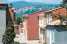 Holiday homeFrance - Provence-Alpes-Côte d'Azur: Domaine de Fayence 7  [3] 
