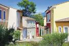 FerienhausFrankreich - Provence-Alpes-Côte d'Azur: Domaine de Fayence 6
