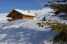 VakantiehuisFrankrijk - Noord Alpen: Les Chalets de l'Altiport 3  [1] 