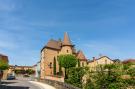 VakantiehuisFrankrijk - Dordogne: Maison de vacances Siorac en Périgord