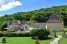 VakantiehuisFrankrijk - Dordogne: St Vincent Le Paluel La Grange  [6] 