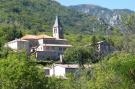 FerienhausFrankreich - Ardèche: Maison de vacances - LA SOUCHE