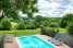 Holiday homeFrance - Dordogne: Maison Olivier 4P  [34] 