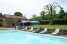 VakantiehuisFrankrijk - Dordogne: Maison de vacances Besse les Vitarelles 4 pers  [7] 