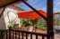 Holiday homeFrance - : Coubjours 10P  [23] 