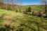 Holiday homeFrance - : Coubjours 10P  [31] 