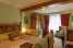 Holiday homeFrance - : Coubjours 10P  [13] 