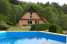 Holiday homeFrance - Alsace: Le Panorama  [2] 