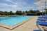 Holiday homeFrance - Mid-Pyrenees: Souillac Golf &amp; Country Club 5  [5] 