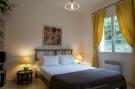 Holiday homeFrance - Languedoc-Roussillon: Bastide d'Or