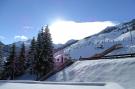 Holiday homeFrance - Northern Alps: residence plein soleil