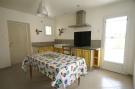 VakantiehuisFrankrijk - Ardèche: Maison de vacances - Pradons